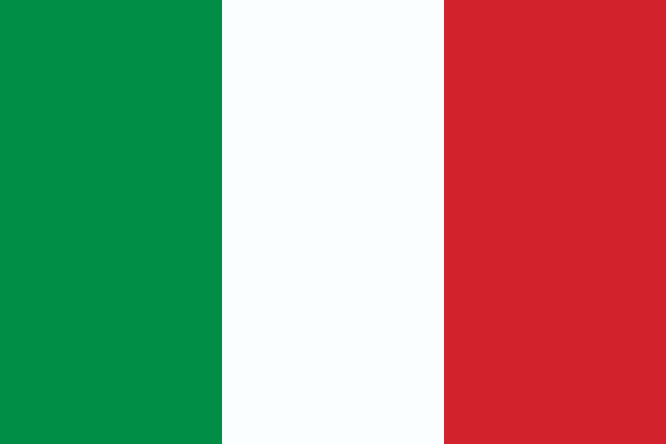 bandiera-italiana