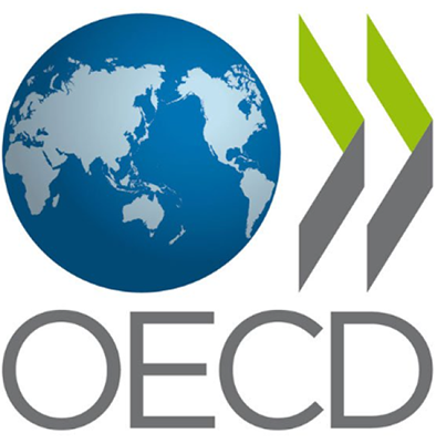 oecd