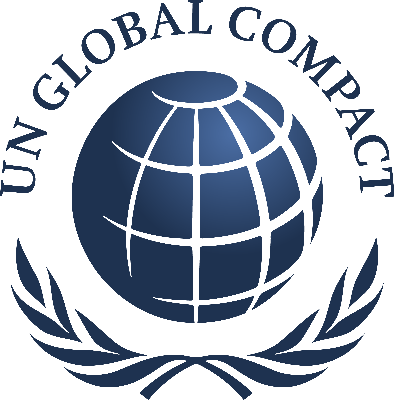 un-global-compact