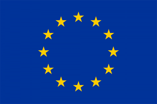 unione-europea
