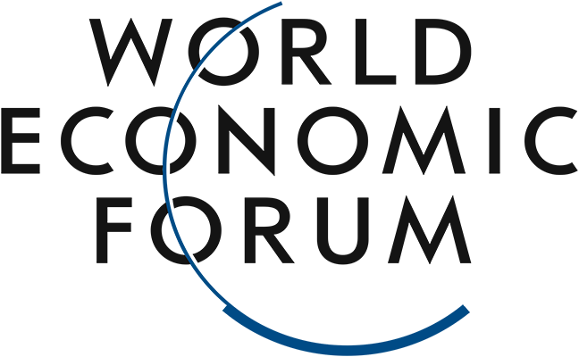 world-economic-forum