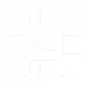 ai-logo