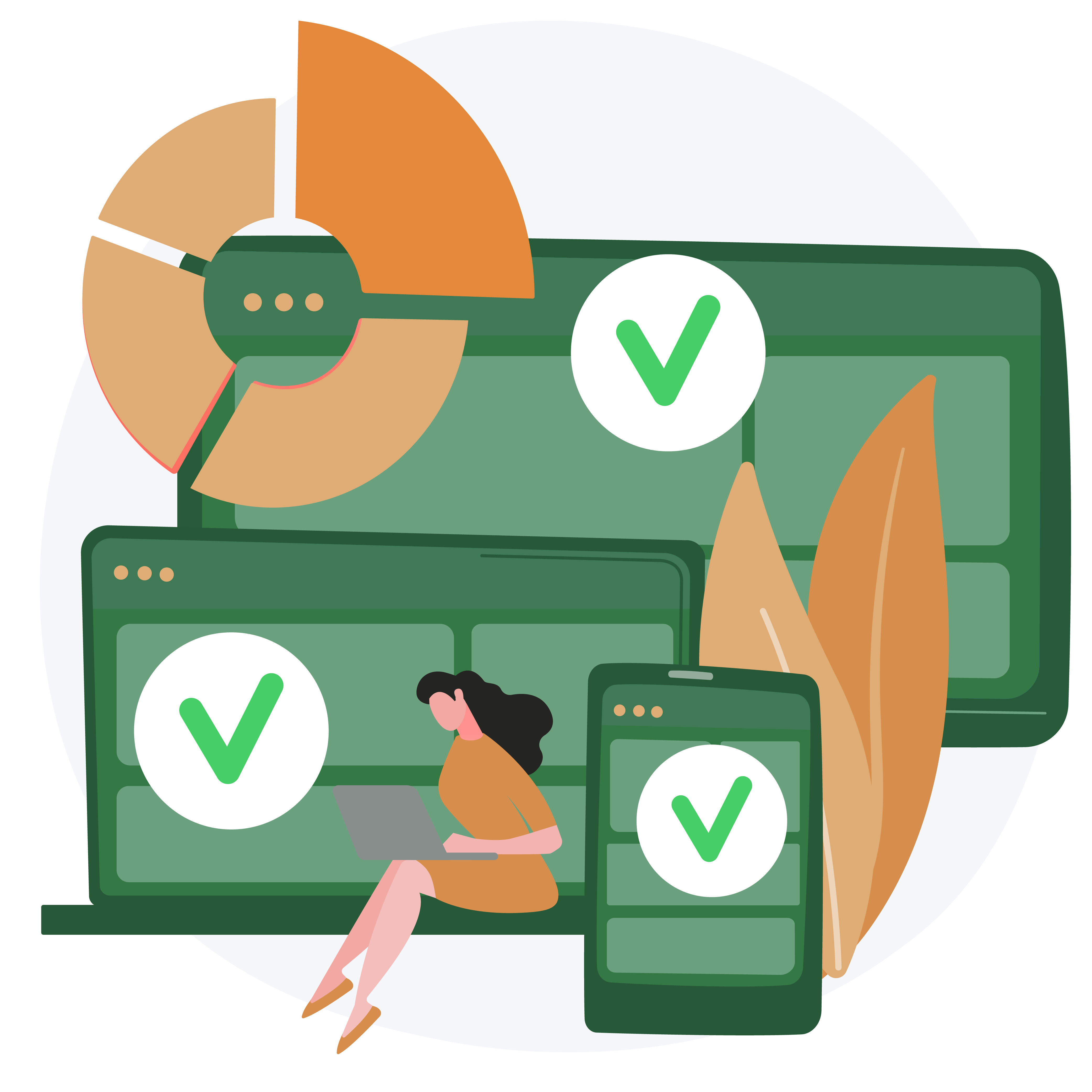 punti-di-forza-compliance