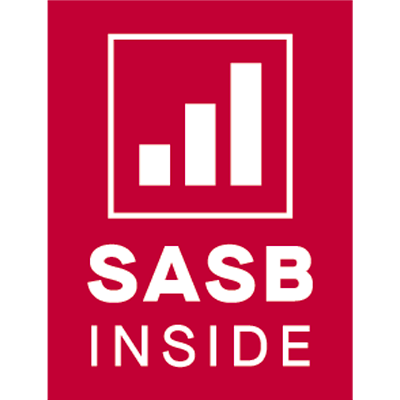 sasb-inside
