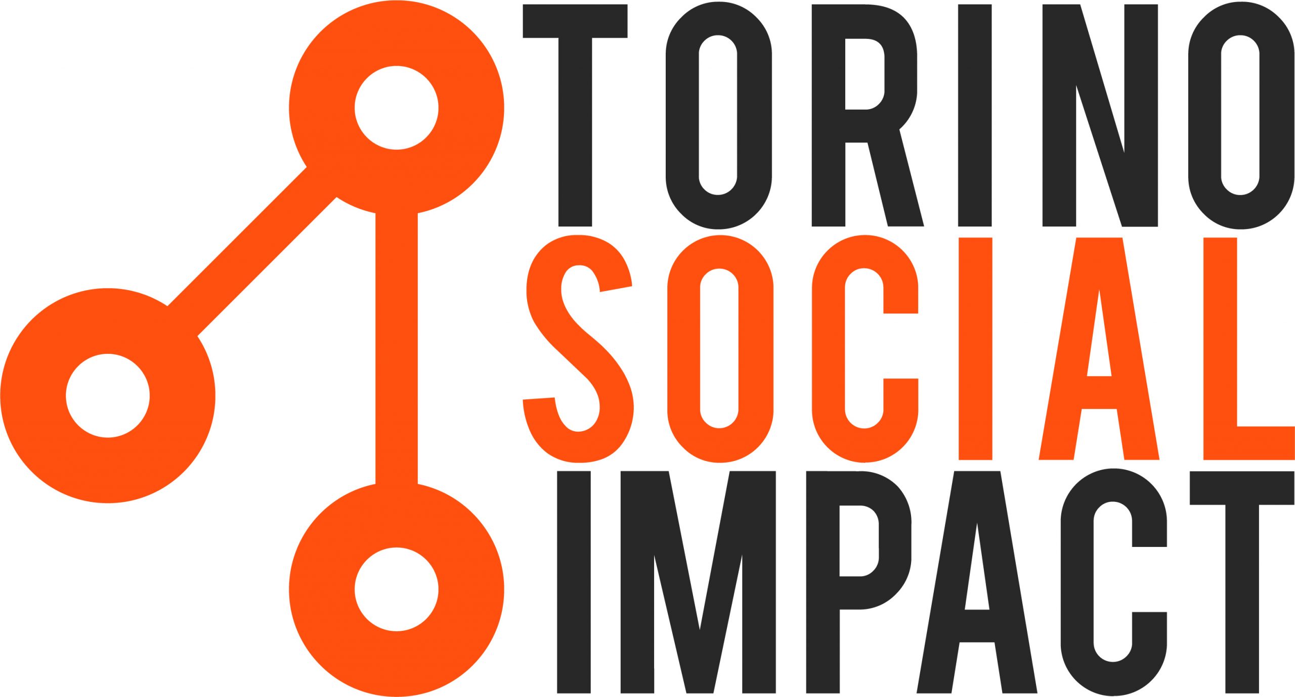 TSI-TORINO-SOCIAL-IMPACT