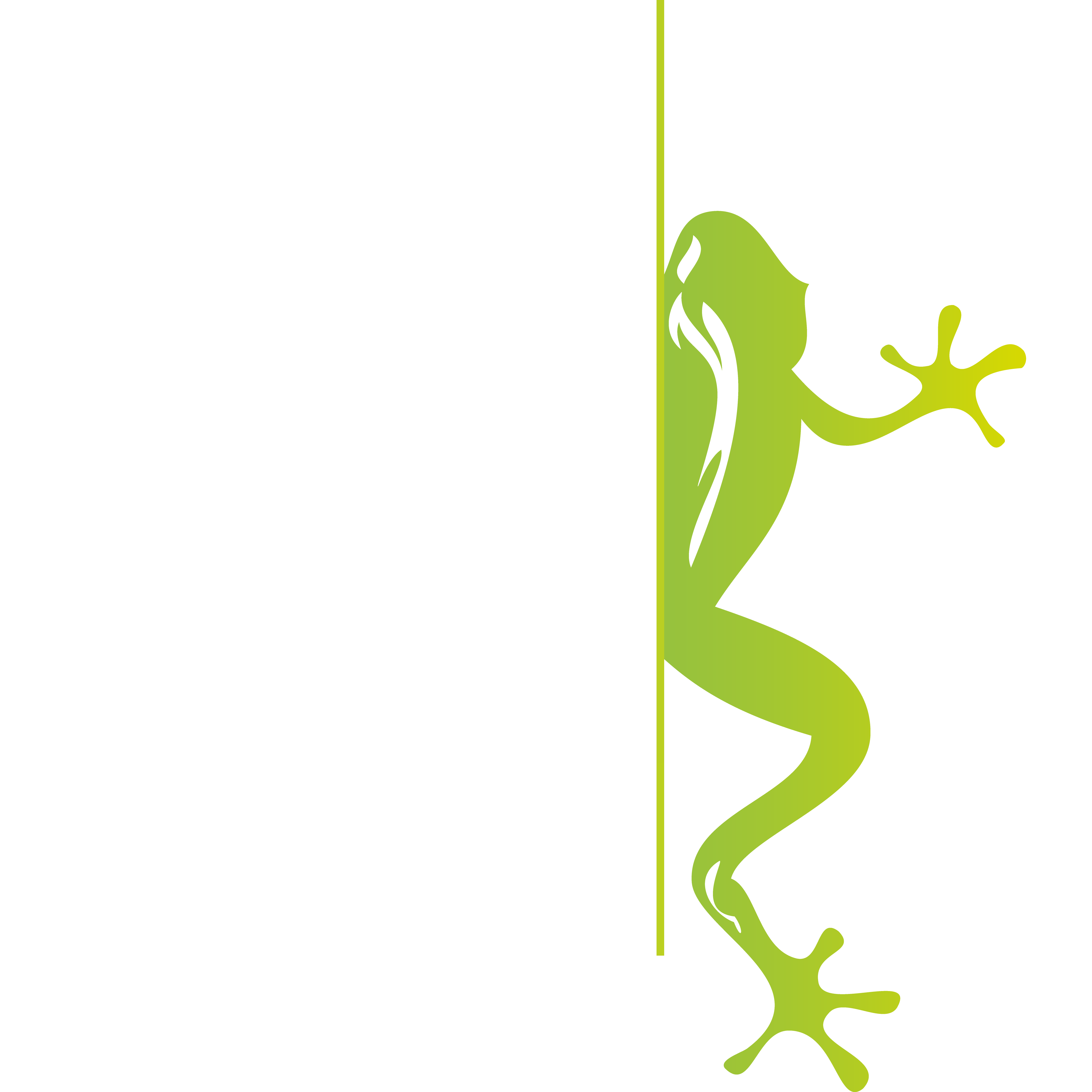012factory-Logo